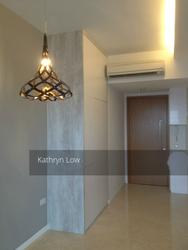 Waterbank at Dakota (D14), Condominium #124646602